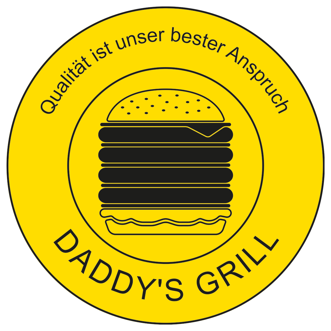 DaddysGrill